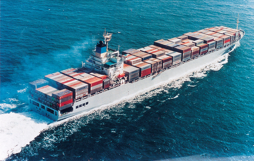 African hardware goes global, New Blue Sea Yaolun Trading leverages cluster advantages to deeply cultivate emerging markets