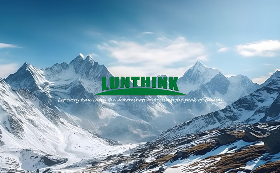 Internal space of generator cabinet and generator static speaker: 45" x 35" x 41 ",with ventilation, suitable for DuroMax XP1600 generator special box. Suitable for installing 16000 watt generator.