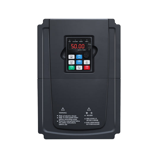 frequency converter-LKBOX310