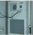 IDC cabinets, cold aisle cabinets, wall-mounted cabinets, FTTX integrated cabinets, optical cable handover boxes, optical fiber distribution boxes, optical fiber home boxes, ODF/DDF/VDF/MDF distribution cabinets