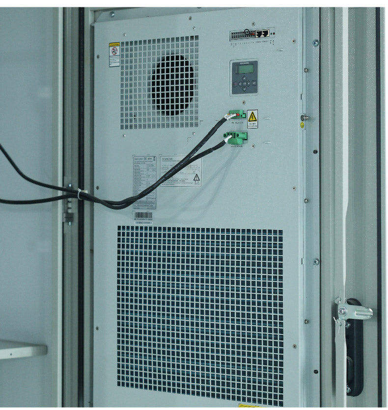 IDC cabinets, cold aisle cabinets, wall-mounted cabinets, FTTX integrated cabinets, optical cable handover boxes, optical fiber distribution boxes, optical fiber home boxes, ODF/DDF/VDF/MDF distribution cabinets