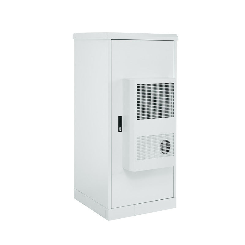 IDC cabinets, cold aisle cabinets, wall-mounted cabinets, FTTX integrated cabinets, optical cable handover boxes, optical fiber distribution boxes, optical fiber home boxes, ODF/DDF/VDF/MDF distribution cabinets