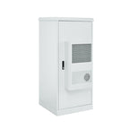 IDC cabinets, cold aisle cabinets, wall-mounted cabinets, FTTX integrated cabinets, optical cable handover boxes, optical fiber distribution boxes, optical fiber home boxes, ODF/DDF/VDF/MDF distribution cabinets