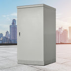 ODF/DDF/VDF/MDF distribution cabinets