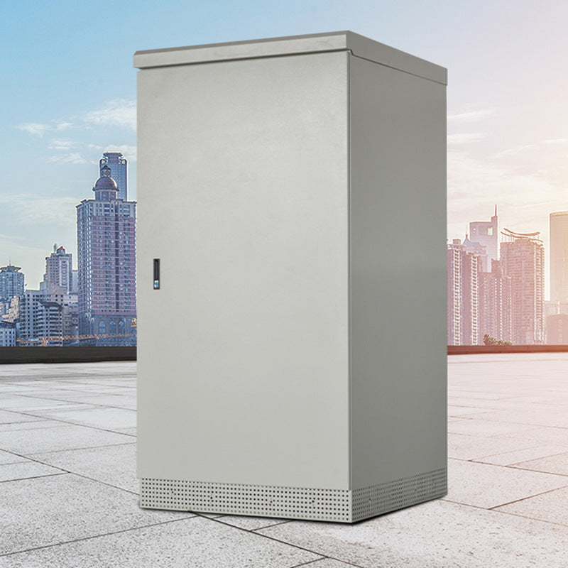 ODF/DDF/VDF/MDF distribution cabinets