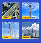 ODF/DDF/VDF/MDF distribution cabinets