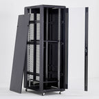 outdoor cabinets, network cabinets, server cabinets, IDC cabinets, cold aisle cabinets, wall-mounted cabinets,