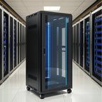 outdoor cabinets, network cabinets, server cabinets, IDC cabinets, cold aisle cabinets, wall-mounted cabinets,