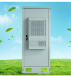 IDC cabinets, cold aisle cabinets, wall-mounted cabinets, FTTX integrated cabinets, optical cable handover boxes, optical fiber distribution boxes, optical fiber home boxes, ODF/DDF/VDF/MDF distribution cabinets