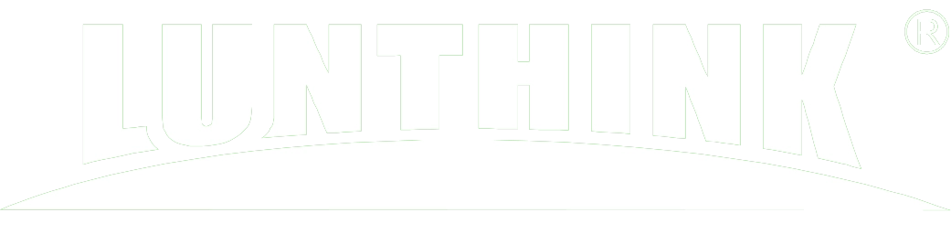 LUNTHINK